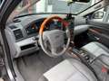Jeep Grand Cherokee 3.0 CRD Overland Gris - thumbnail 7
