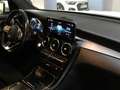 Mercedes-Benz GLC 300 de 4Matic AMG Line (EURO 6d) - thumbnail 10