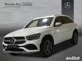 Mercedes-Benz GLC 300 de 4Matic AMG Line (EURO 6d) - thumbnail 1