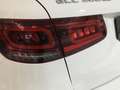 Mercedes-Benz GLC 300 de 4Matic AMG Line (EURO 6d) - thumbnail 20