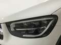 Mercedes-Benz GLC 300 de 4Matic AMG Line (EURO 6d) - thumbnail 15