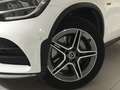 Mercedes-Benz GLC 300 de 4Matic AMG Line (EURO 6d) - thumbnail 13