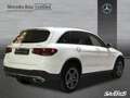 Mercedes-Benz GLC 300 de 4Matic AMG Line (EURO 6d) - thumbnail 2