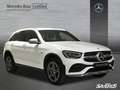 Mercedes-Benz GLC 300 de 4Matic AMG Line (EURO 6d) - thumbnail 3
