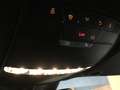 Mercedes-Benz GLC 300 de 4Matic AMG Line (EURO 6d) - thumbnail 19