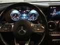 Mercedes-Benz GLC 300 de 4Matic AMG Line (EURO 6d) - thumbnail 9
