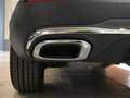 Mercedes-Benz GLC 300 de 4Matic AMG Line (EURO 6d) - thumbnail 12