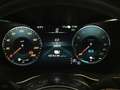 Mercedes-Benz GLC 300 de 4Matic AMG Line (EURO 6d) - thumbnail 18
