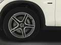 Mercedes-Benz GLC 300 de 4Matic AMG Line (EURO 6d) - thumbnail 5