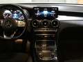 Mercedes-Benz GLC 300 de 4Matic AMG Line (EURO 6d) - thumbnail 8