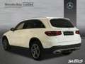 Mercedes-Benz GLC 300 de 4Matic AMG Line (EURO 6d) - thumbnail 4