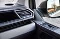 Volkswagen T6 Transporter T6.1 Transporter LR LANG 2.0 TDI DSG LED 7 Sitze Grau - thumbnail 22