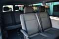 Volkswagen T6 Transporter T6.1 Transporter LR LANG 2.0 TDI DSG LED 7 Sitze Grau - thumbnail 23