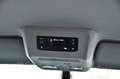 Volkswagen T6 Transporter T6.1 Transporter LR LANG 2.0 TDI DSG LED 7 Sitze Grau - thumbnail 33