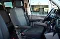 Volkswagen T6 Transporter T6.1 Transporter LR LANG 2.0 TDI DSG LED 7 Sitze Grau - thumbnail 17