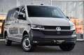 Volkswagen T6 Transporter T6.1 Transporter LR LANG 2.0 TDI DSG LED 7 Sitze Grau - thumbnail 3