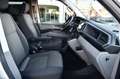 Volkswagen T6 Transporter T6.1 Transporter LR LANG 2.0 TDI DSG LED 7 Sitze Grau - thumbnail 16