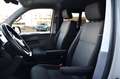 Volkswagen T6 Transporter T6.1 Transporter LR LANG 2.0 TDI DSG LED 7 Sitze Grau - thumbnail 12