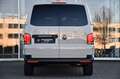 Volkswagen T6 Transporter T6.1 Transporter LR LANG 2.0 TDI DSG LED 7 Sitze Grau - thumbnail 5