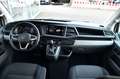 Volkswagen T6 Transporter T6.1 Transporter LR LANG 2.0 TDI DSG LED 7 Sitze Grau - thumbnail 11