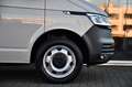 Volkswagen T6 Transporter T6.1 Transporter LR LANG 2.0 TDI DSG LED 7 Sitze Grau - thumbnail 9