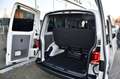 Volkswagen T6 Transporter T6.1 Transporter LR LANG 2.0 TDI DSG LED 7 Sitze Grau - thumbnail 24
