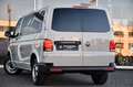 Volkswagen T6 Transporter T6.1 Transporter LR LANG 2.0 TDI DSG LED 7 Sitze Grau - thumbnail 6