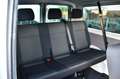 Volkswagen T6 Transporter T6.1 Transporter LR LANG 2.0 TDI DSG LED 7 Sitze Grau - thumbnail 25