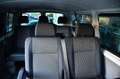 Volkswagen T6 Transporter T6.1 Transporter LR LANG 2.0 TDI DSG LED 7 Sitze Grau - thumbnail 26