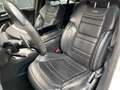 Mercedes-Benz GL 63 AMG 4Matic*ACC*Nightvision*H/K*AHK*7 Sitze Alb - thumbnail 10