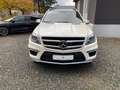 Mercedes-Benz GL 63 AMG 4Matic*ACC*Nightvision*H/K*AHK*7 Sitze Alb - thumbnail 8