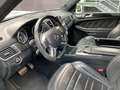 Mercedes-Benz GL 63 AMG 4Matic*ACC*Nightvision*H/K*AHK*7 Sitze Biały - thumbnail 2