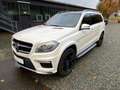 Mercedes-Benz GL 63 AMG 4Matic*ACC*Nightvision*H/K*AHK*7 Sitze Wit - thumbnail 1