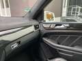 Mercedes-Benz GL 63 AMG 4Matic*ACC*Nightvision*H/K*AHK*7 Sitze bijela - thumbnail 13