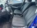 Mazda 2 1.5 S-VT GT-M | Airco | Cruise | Stoelverm | N.A.P Bleu - thumbnail 9