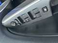 Mazda 2 1.5 S-VT GT-M | Airco | Cruise | Stoelverm | N.A.P Bleu - thumbnail 15