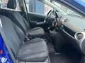Mazda 2 1.5 S-VT GT-M | Airco | Cruise | Stoelverm | N.A.P Bleu - thumbnail 10