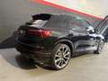 Audi RS Q3 Q3 II 2018 2.5 quattro s-tronic Nero - thumbnail 7