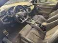 Audi RS Q3 Q3 II 2018 2.5 quattro s-tronic Nero - thumbnail 11