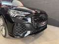Audi RS Q3 Q3 II 2018 2.5 quattro s-tronic Nero - thumbnail 6