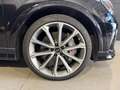 Audi RS Q3 Q3 II 2018 2.5 quattro s-tronic Nero - thumbnail 8