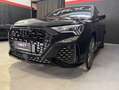 Audi RS Q3 Q3 II 2018 2.5 quattro s-tronic Nero - thumbnail 5