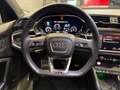 Audi RS Q3 Q3 II 2018 2.5 quattro s-tronic Nero - thumbnail 14