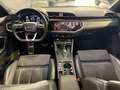 Audi RS Q3 Q3 II 2018 2.5 quattro s-tronic Nero - thumbnail 12