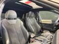 Audi RS Q3 Q3 II 2018 2.5 quattro s-tronic Nero - thumbnail 9