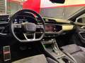 Audi RS Q3 Q3 II 2018 2.5 quattro s-tronic Negro - thumbnail 13