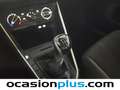 Volkswagen Polo 1.0 TSI Life 70kW Gris - thumbnail 5