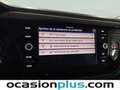 Volkswagen Polo 1.0 TSI Life 70kW Gris - thumbnail 10