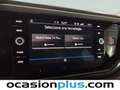 Volkswagen Polo 1.0 TSI Life 70kW Gris - thumbnail 7