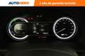 Kia Niro 1.6 Drive Amarillo - thumbnail 21